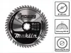 Makita B-56764 Lama SPECIALIZZATA 165x20x48Z Anteprima dell’immagine prodotto 2