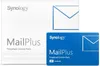 Synology MAILPLUS 20 LICENSES Synology MailPlus 20 Licenses Productafbeelding-voorbeeld 2
