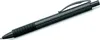 Faber-Castell Kugelschreiber Essentio Black Carbon; 148888 Produktbild-Vorschau 10