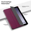 Schutzhülle für Xiaomi Pad 6 / 6 Pro 11.0 Zoll Cover Case Produktbild-Vorschau 7