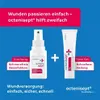 schülke  schülke octenisept Wund-Desinfektion 50 ml Anteprima dell’immagine prodotto 10