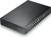 Zyxel GS1900-24E-EU0103F, Managed, L2, Gigabit Ethernet Produktbild-Vorschau 3