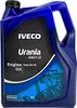 PETRONAS URANIA DAILY LS für 5W-30 5 Liter Motoröl Produktbild-Vorschau 4