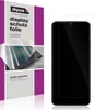 2x Schutzfolie für Xiaomi Poco M5 klar Displayschutzfolie Produktbild-Vorschau 1
