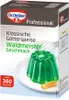 Dr.Oetker Waldmeister Götterspeise Produktbild-Vorschau 6