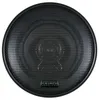 Crunch DSX 42 | 10cm (4") Koaxial Lautsprecher System Produktbild-Vorschau 5