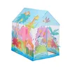 Tenda da gioco Relaxdays "Animali della giungla", per la Anteprima dell’immagine prodotto 9