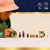 LEGO® Harry Potter™ 76460 Château de Poudlard™ : Cérémonie Voir les images du produit 6