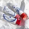Korres Balsam do ust Mediterranean Grape Tinted, 4.5g Podgląd zdjęcia produktu 3