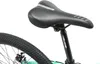 BIKESTAR Kinder Jugend Mountainbike 24 Zoll ab 8 Jahre | 21 Produktbild-Vorschau 7