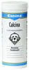 Canina Fleischknochenmehl 250 g Produktbild-Vorschau 4