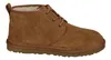 Ugg Neumel M Chestnut - Heren Boots - 3236-CHE Produktbild-Vorschau 27