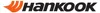 Hankook Ventus S1 evo2 SUV K117A Sommerreifen 215/65 R17 Produktbild-Vorschau 8