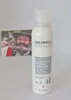 Goldwell StyleSign Hairspray Compressed Working Hairspray Produktbild-Vorschau 6