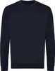 Just Hoods JH230 | Herren Sweat, Organic Sweat, Baumwolle - Produktbild-Vorschau 1
