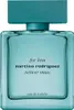 Hermès Terre D'Hermes toaletní voda pro muže 200 ml Náhled obrázku produktu 9