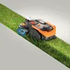 Module Cut to Zero WORX WA0926 pour Landroid Vision Cloud Voir les images du produit 5
