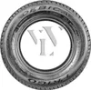 Debica Winterreifen motorcycle-tyres Frigo 2 ( 165/70 R14 Produktbild-Vorschau 9