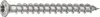 HECO-TOPIX-plus A2 4,5 x 50, Fassadenschraube, HECO-Drive, Produktbild-Vorschau 8