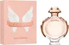 Paco Rabanne Olympéa Eau De Parfum Vaporisateur 80ml Voir les images du produit 16