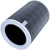 Rosfix Filter M8R-FLH – Ersatz für Luftreiniger Xiaomi Mi Produktbild-Vorschau 7