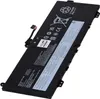Akku kompatibel mit Lenovo Typ SB10X63137 Laptop Produktbild-Vorschau 1