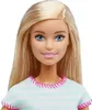 Barbie Chelsea HBX03 Ensemble de jouets Voir les images du produit 6