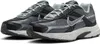 Nike Initiator Sneaker Mężczyźni, Kolor:Antracytowy, Podgląd zdjęcia produktu 20