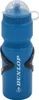 Dunlop Bouteille de 750 ml 2071341 Voir les images du produit 8