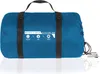 Pavillo™ Deckenschlafsack "Matric2Layer" 195 x 80 cm Produktbild-Vorschau 2