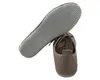 Cosmos Comfort sportlicher Schnürer Beige Produktbild-Vorschau 21