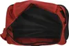 Tasche Adidas IB8651 für Herren Produktbild-Vorschau 12