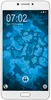 PhoneNatic Case kompatibel mit Samsung Galaxy C7 Pro - Produktbild-Vorschau 2
