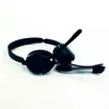 Jabra Evolve2 30 SE USB-A, MS Cuffie stereo con cavo Anteprima dell’immagine prodotto 11