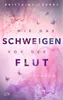 Wie das Schweigen vor der Flut Produktbild-Vorschau 1
