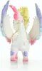 schleich BAYALA Regenbogen Babydrache, 5 Jahr(e), Unicorn / Produktbild-Vorschau 2