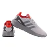 Adidas scarpe Nebzed, GX4696 Anteprima dell’immagine prodotto 3
