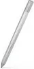 Precision Pen 2, Silber Eingabestift Produktbild-Vorschau 8
