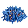 100x Weichschaum Dart Pfeile kompatibel mit Produktbild-Vorschau 6