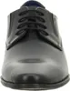 Bugatti Morino Business Schuh Schwarz Produktbild-Vorschau 27