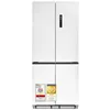 Exquisit Einbau-Multidoor | 466 Liter | No Frost Produktbild-Vorschau 1