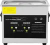 Ultraschallreiniger 3L - Digitale Temperaturregelung mit Podgląd zdjęcia produktu 9