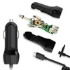 Auto Ladekabel für Apple iPhone 17 16e USB-C Kfz Dual Lade Produktbild-Vorschau 12