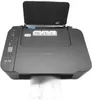 Multifunction Printer - CANON - TS3750i - Inkjet - Black - Productafbeelding-voorbeeld 20
