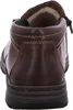 Rieker Herren Stiefeletten Warmfutter Reißverschluss Boots Produktbild-Vorschau 43