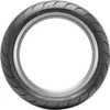 Dunlop Motorradreifen car-tyres Roadsmart IV ( 110/70 ZR17 Produktbild-Vorschau 4