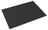 Boden passend für den Rasterschaumstoff von HMF mit den Maßen 550 x 10 x 345 mm Produktbild-Vorschau