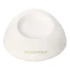 Primavera Aroma Thermo Scent Stone Semplicemente Silenzioso Anteprima dell’immagine prodotto 4