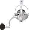 SHIMANO Stradic FM, C5000XGFM, ambidextre, moulinet de Voir les images du produit 3