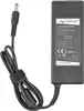 Napájací adaptér pre Toshiba 15 V, 5 A, 75 W, 6,3 x 3,0 mm Náhľad obrázku produktu 7